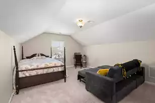 5058 Blair Rd, Summerville, SC 29483 - Photo 21