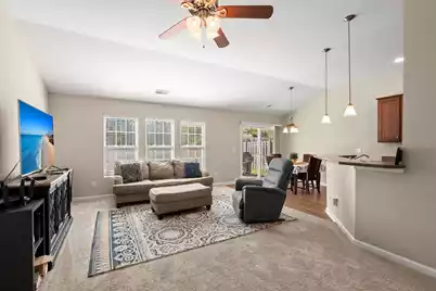 5058 Blair Road, Summerville, SC 29483 - Photo 9