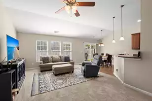 5058 Blair Rd, Summerville, SC 29483 - Photo 9