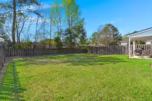 5058 Blair Rd, Summerville, SC 29483 - Photo 29