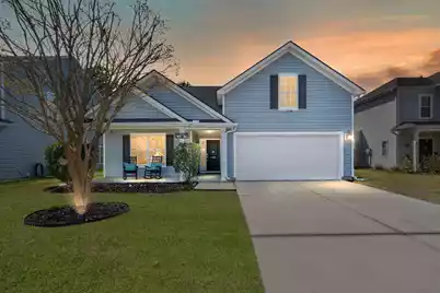 5058 Blair Road, Summerville, SC 29483 - Photo 1