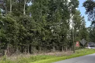 0 University Dr Lot 204, North Charleston, SC 29418 - Photo 1