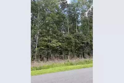 0 University Drive #Lot 222, North Charleston, SC 29418 - Photo 1