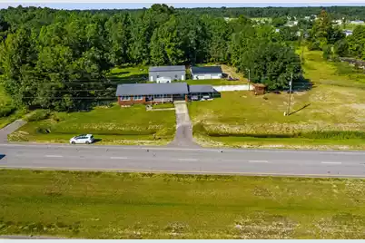 7187 U.S. 501, Latta, SC 29565 - Photo 5