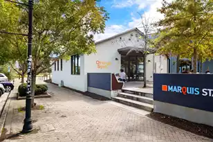 4731 Colie Morse Ln, North Charleston, SC 29405 - Photo 57