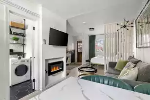 4731 Colie Morse Ln, North Charleston, SC 29405 - Photo 33