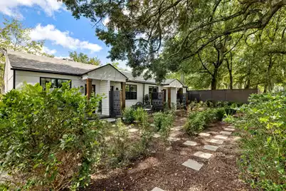 4731 Colie Morse Lane, North Charleston, SC 29405 - Photo 5