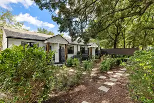 4731 Colie Morse Ln, North Charleston, SC 29405 - Photo 5