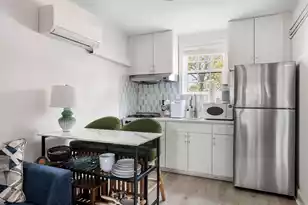 4731 Colie Morse Ln, North Charleston, SC 29405 - Photo 9