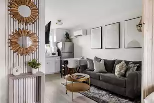 4731 Colie Morse Ln, North Charleston, SC 29405 - Photo 43