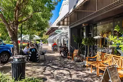 4731 Colie Morse Lane, North Charleston, SC 29405 - Photo 67