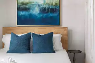 4731 Colie Morse Ln, North Charleston, SC 29405 - Photo 13