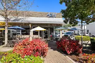 4731 Colie Morse Ln, North Charleston, SC 29405 - Photo 69