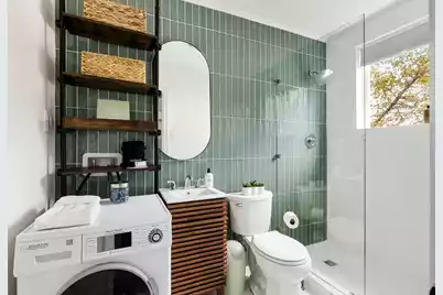 4731 Colie Morse Lane, North Charleston, SC 29405 - Photo 27