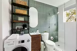 4731 Colie Morse Ln, North Charleston, SC 29405 - Photo 27