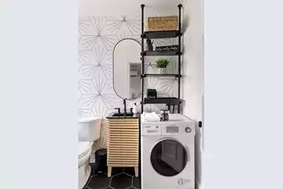 4731 Colie Morse Lane, North Charleston, SC 29405 - Photo 37