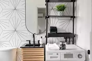 4731 Colie Morse Ln, North Charleston, SC 29405 - Photo 37