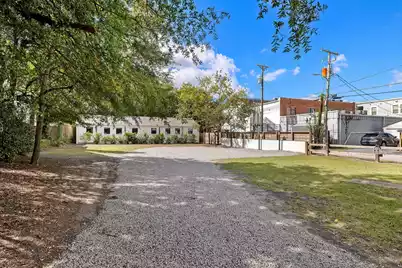 4731 Colie Morse Lane, North Charleston, SC 29405 - Photo 55