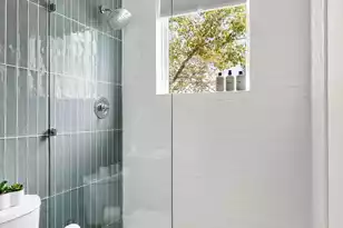 4731 Colie Morse Ln, North Charleston, SC 29405 - Photo 29