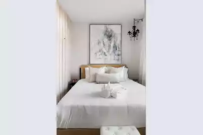 4731 Colie Morse Lane, North Charleston, SC 29405 - Photo 49