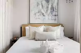 4731 Colie Morse Ln, North Charleston, SC 29405 - Photo 49