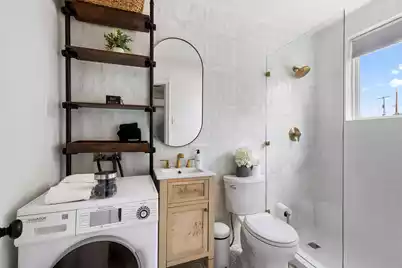 4731 Colie Morse Lane, North Charleston, SC 29405 - Photo 51