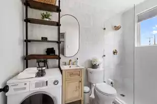 4731 Colie Morse Ln, North Charleston, SC 29405 - Photo 51