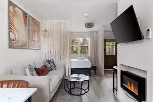 4731 Colie Morse Ln, North Charleston, SC 29405 - Photo 21