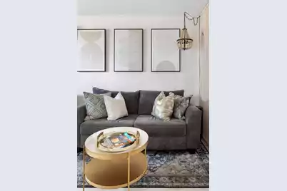 4731 Colie Morse Lane, North Charleston, SC 29405 - Photo 45