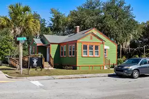 4731 Colie Morse Ln, North Charleston, SC 29405 - Photo 61