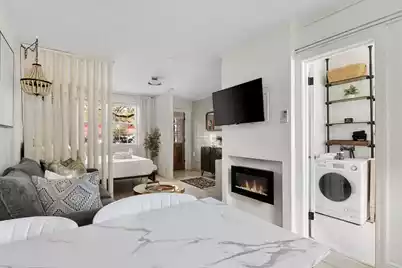 4731 Colie Morse Lane, North Charleston, SC 29405 - Photo 47