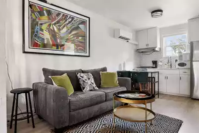 4731 Colie Morse Lane, North Charleston, SC 29405 - Photo 31