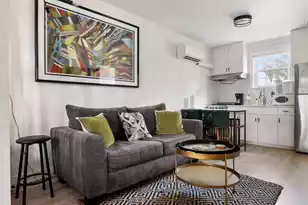 4731 Colie Morse Ln, North Charleston, SC 29405 - Photo 31