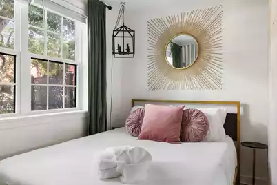 4731 Colie Morse Lane, North Charleston, SC 29405 - Photo 39