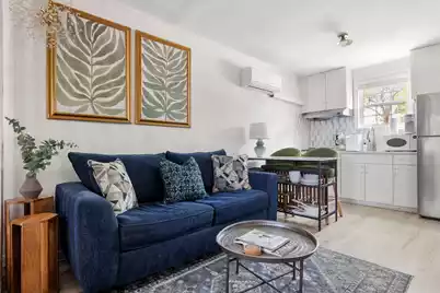 4731 Colie Morse Lane, North Charleston, SC 29405 - Photo 7