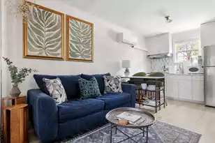 4731 Colie Morse Ln, North Charleston, SC 29405 - Photo 7