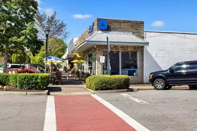 4731 Colie Morse Lane, North Charleston, SC 29405 - Photo 65