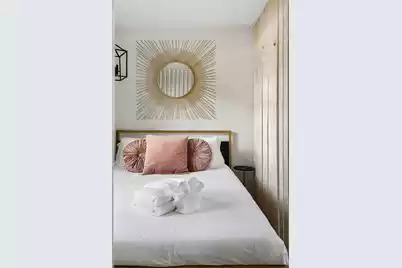 4731 Colie Morse Lane, North Charleston, SC 29405 - Photo 41