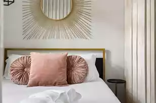 4731 Colie Morse Ln, North Charleston, SC 29405 - Photo 41