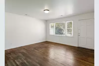 1129 Berkeley Street #Unit A, Hanahan, SC 29410 - Photo 9