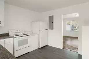 1129 Berkeley St #A, Hanahan, SC 29410 - Photo 13