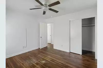 1129 Berkeley Street #Unit A, Hanahan, SC 29410 - Photo 15