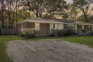 1129 Berkeley St #A, Hanahan, SC 29410 - Photo 1