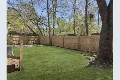 1129 Berkeley Street #Unit A, Hanahan, SC 29410 - Photo 3