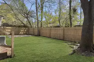 1129 Berkeley St #A, Hanahan, SC 29410 - Photo 3