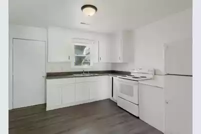 1129 Berkeley Street #Unit A, Hanahan, SC 29410 - Photo 11