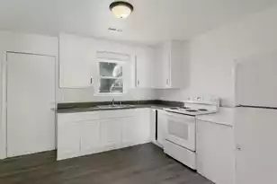 1129 Berkeley St #A, Hanahan, SC 29410 - Photo 11