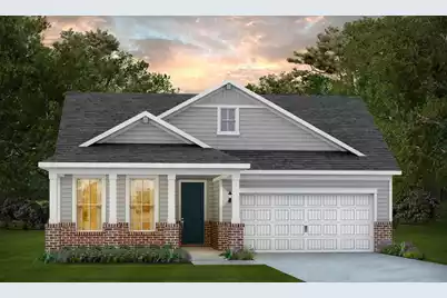 678 Coral Bells Lane, Summerville, SC 29486 - Photo 1