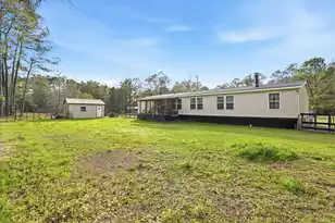 151 Della Ln, Dorchester, SC 29437 - Photo 25