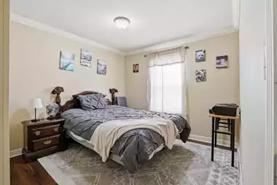 151 Della Lane, Dorchester, SC 29437 - Photo 23